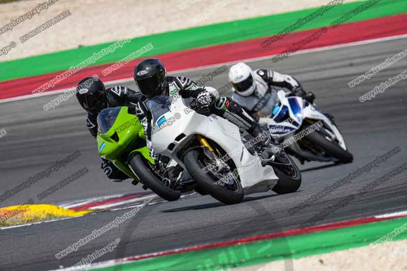 May 2023;motorbikes;no limits;peter wileman photography;portimao;portugal;trackday digital images